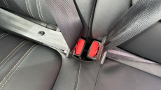 Ford Focus Vignale 1.0 EcoBoost 125 Active X 5dr Petrol Hatchback